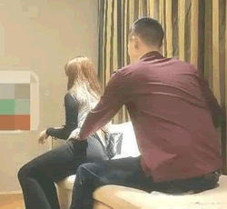 广州大圈经纪人服务内容详解_40
